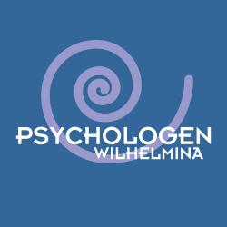 Psychologen Wilhelmina