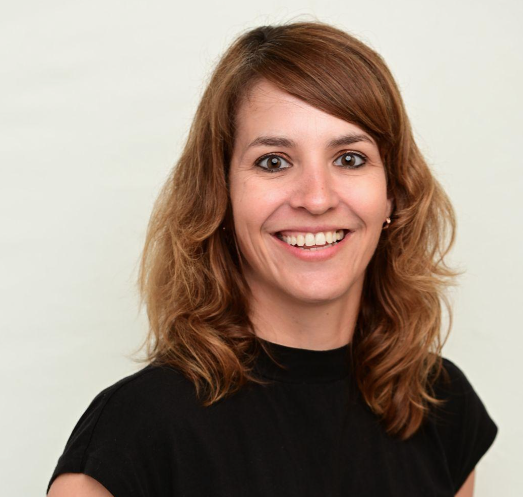 Drs. Tessa Engels